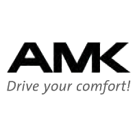 Startseite_AMK_Logo_1