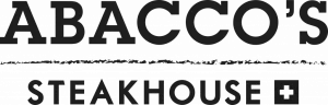 Startseite_Abaccos_Logo_2-1024x329