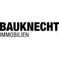 Startseite_Bauknecht_Logo_1