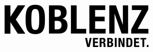 Startseite_Koblenz_Logo_1-1024x350