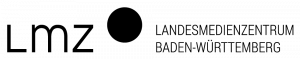 Startseite_LMZ_Logo_1