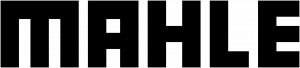 Startseite_Mahle_Logo_1