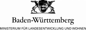 Startseite_ministerien_mlw_Logo_1